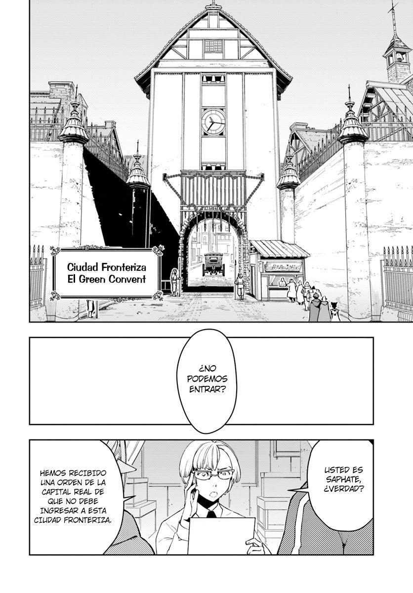 Capitulo 1 page 34
