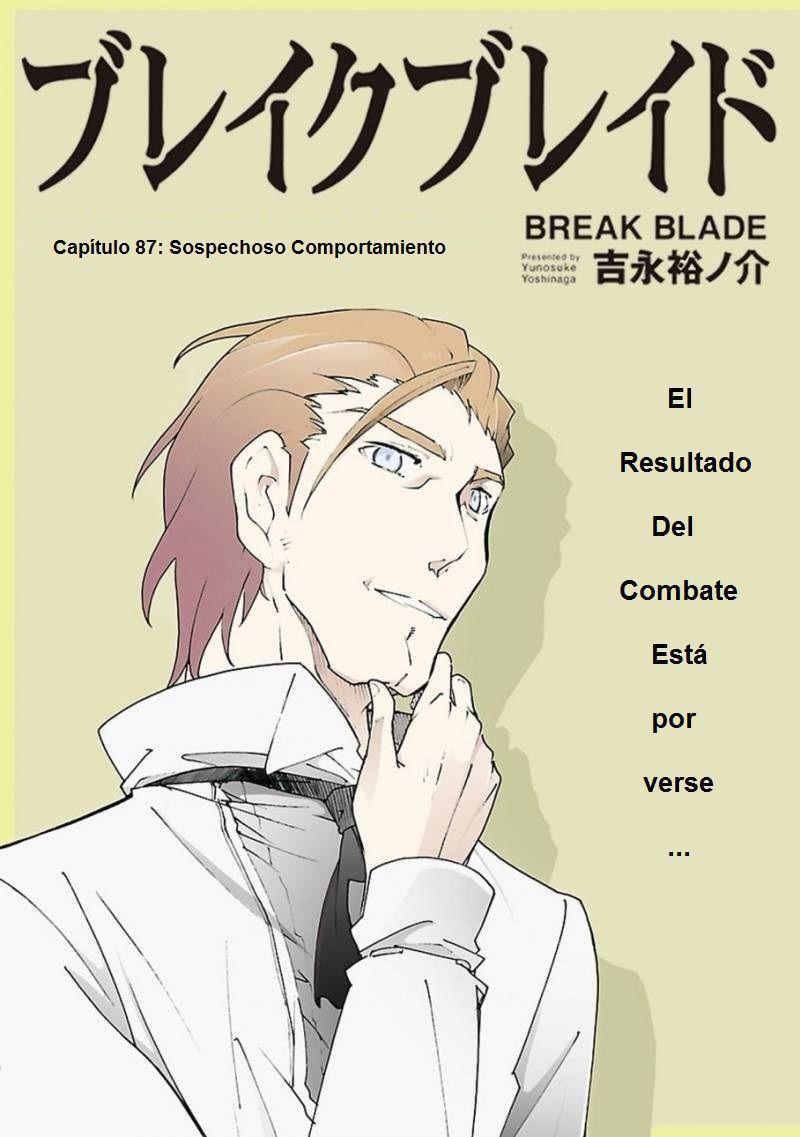 Capitulo 87 page 2