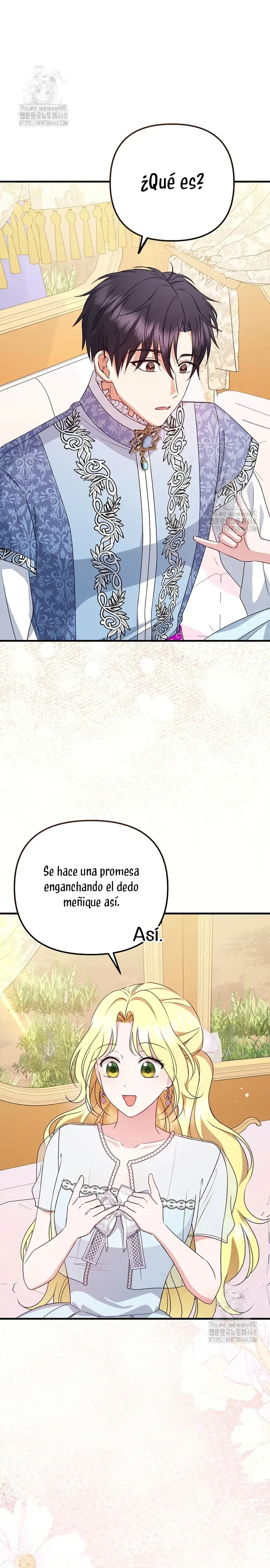 Capitulo 19 page 25