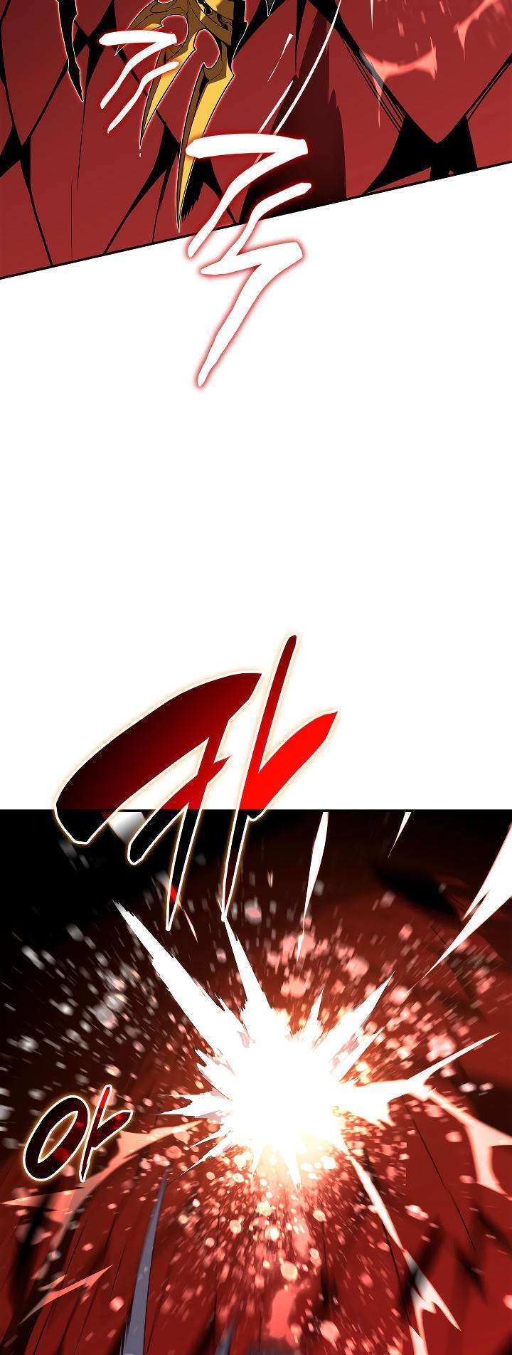 Capitulo 153 page 38