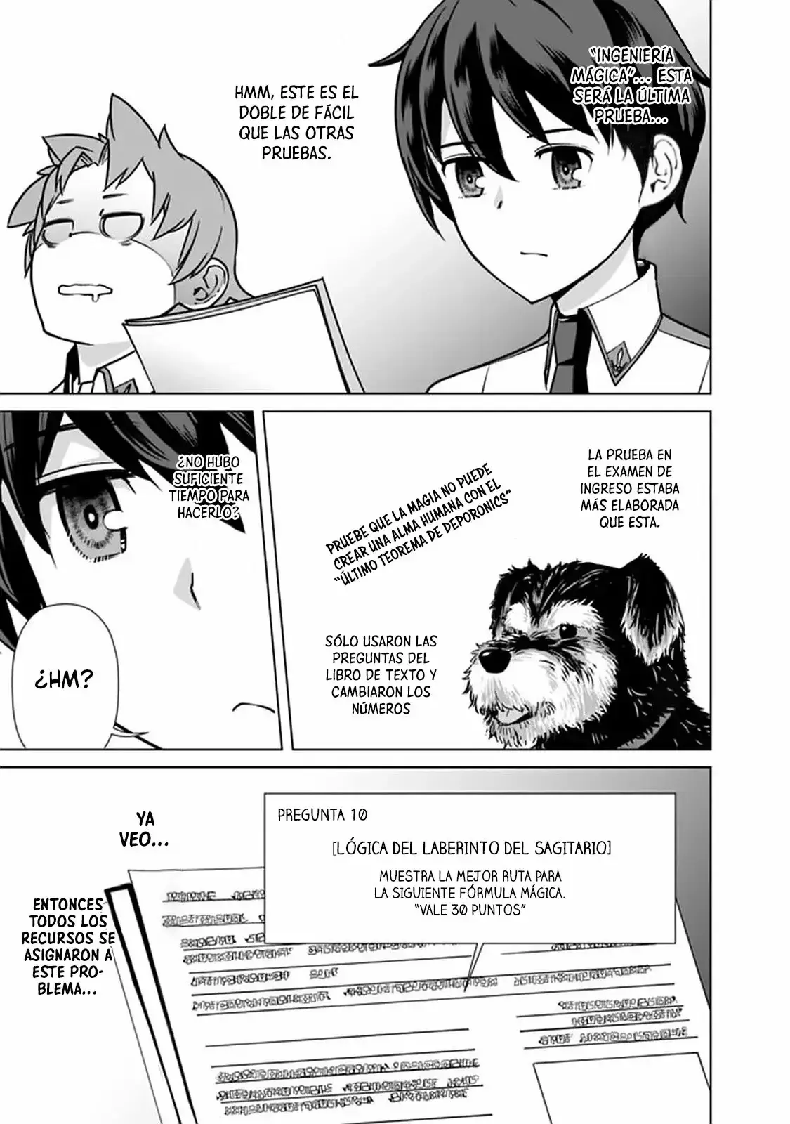 Capitulo 38 page 14