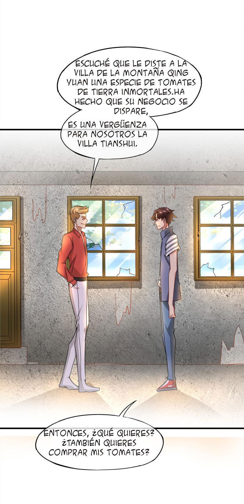 Capitulo 5 page 29
