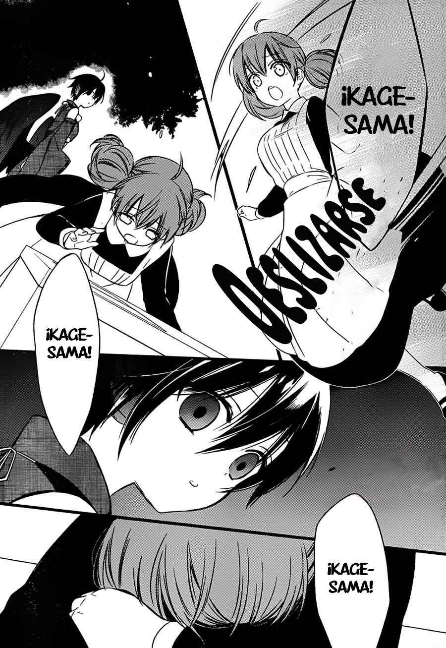 Capitulo 45 page 6