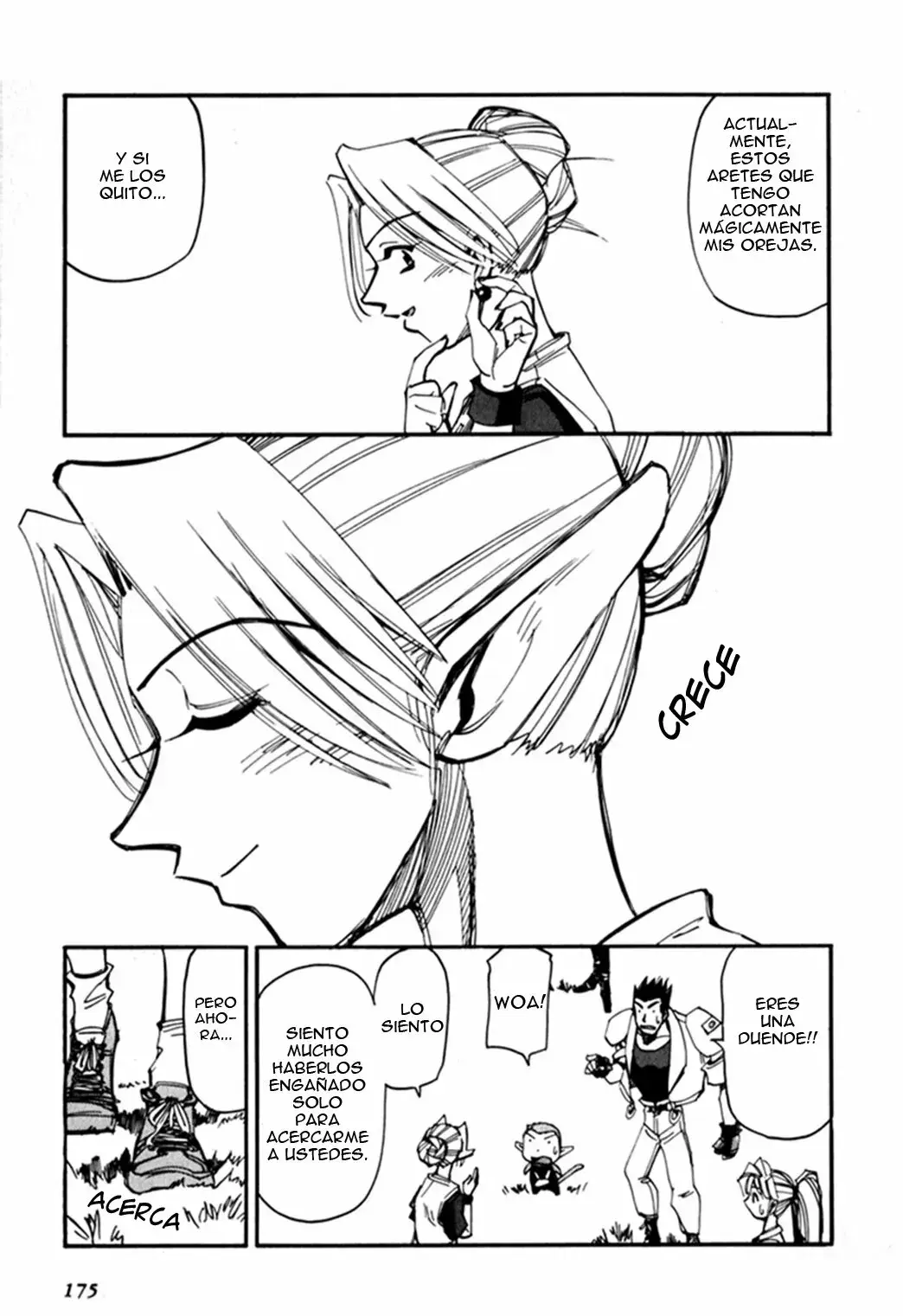 Capitulo 44.70 page 76