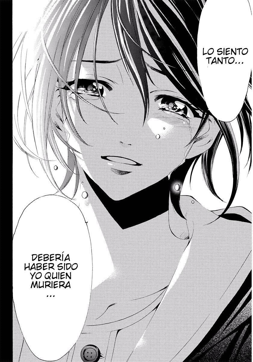 Capitulo 109 page 12