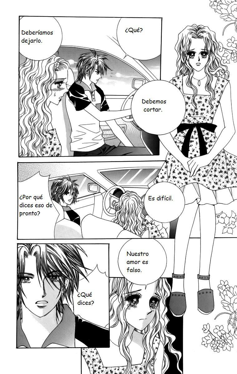 Capitulo 19 page 20
