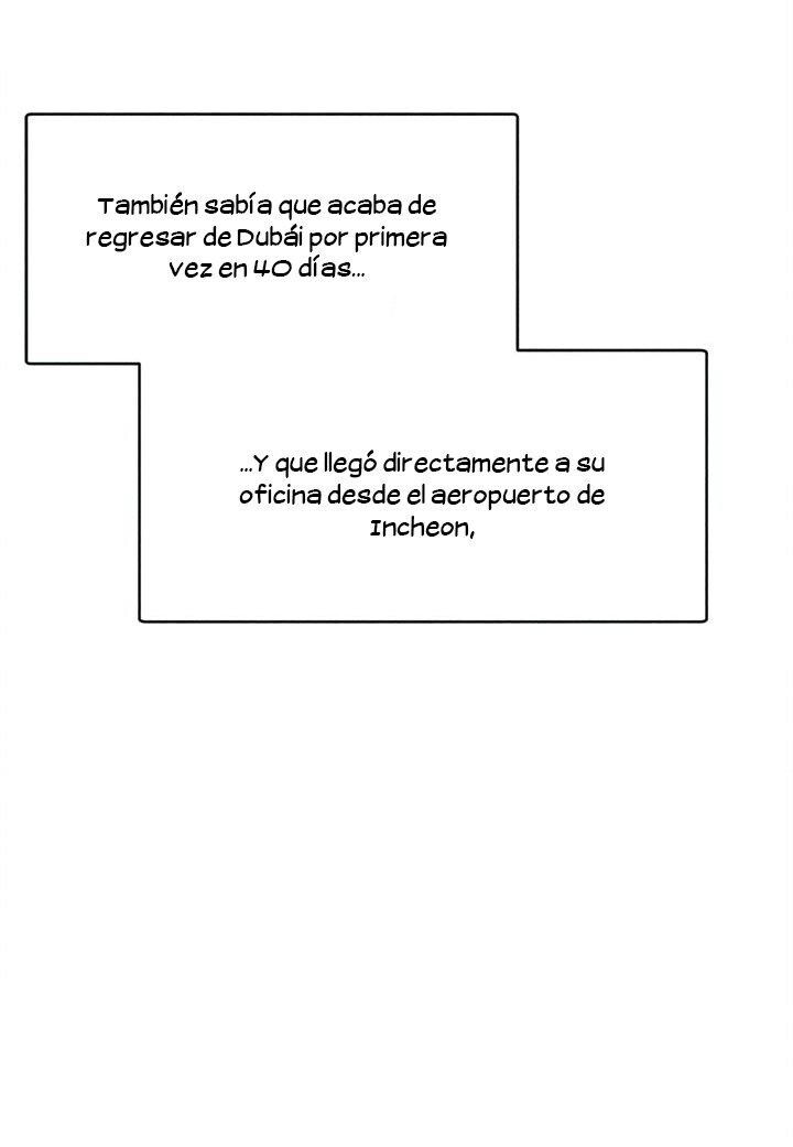 Capitulo 0 page 8