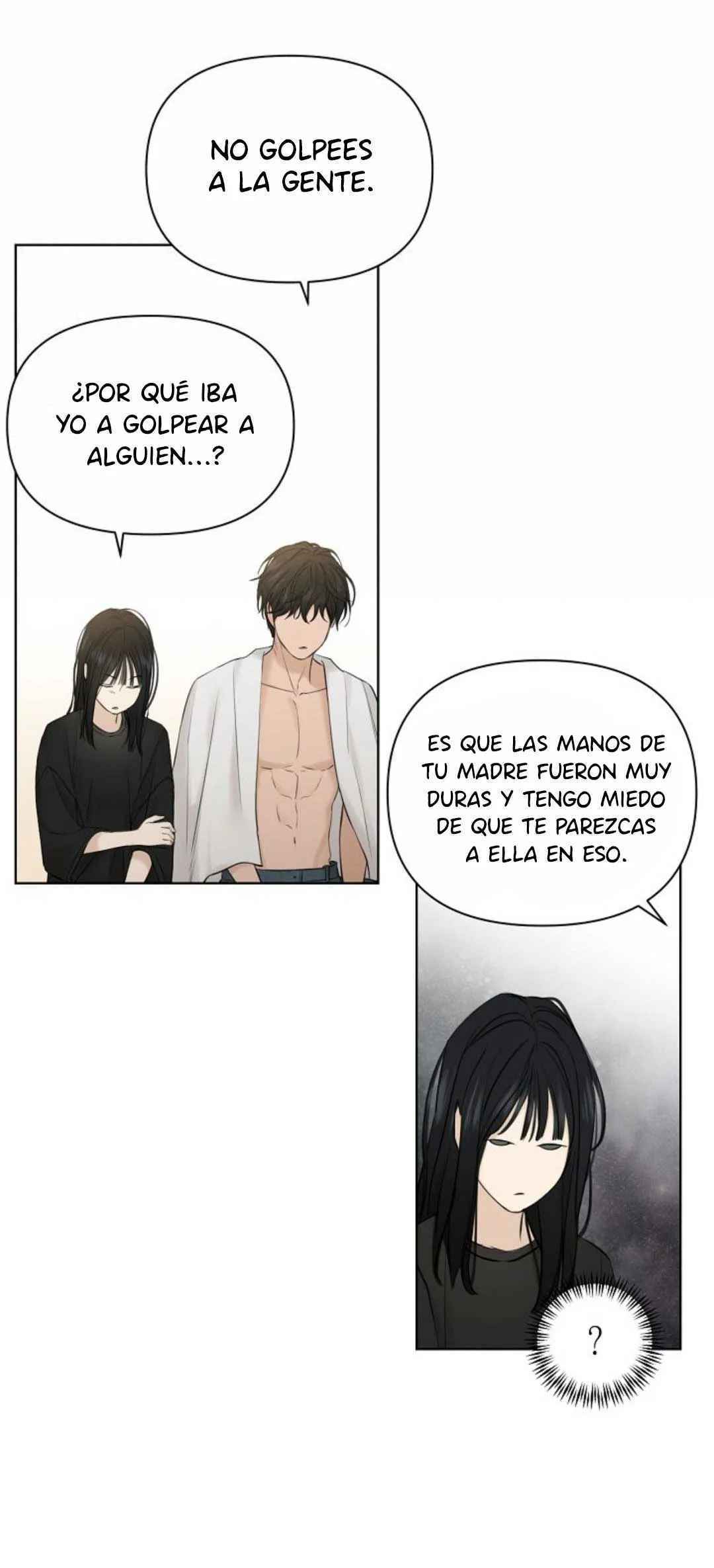 Capitulo 15 page 52