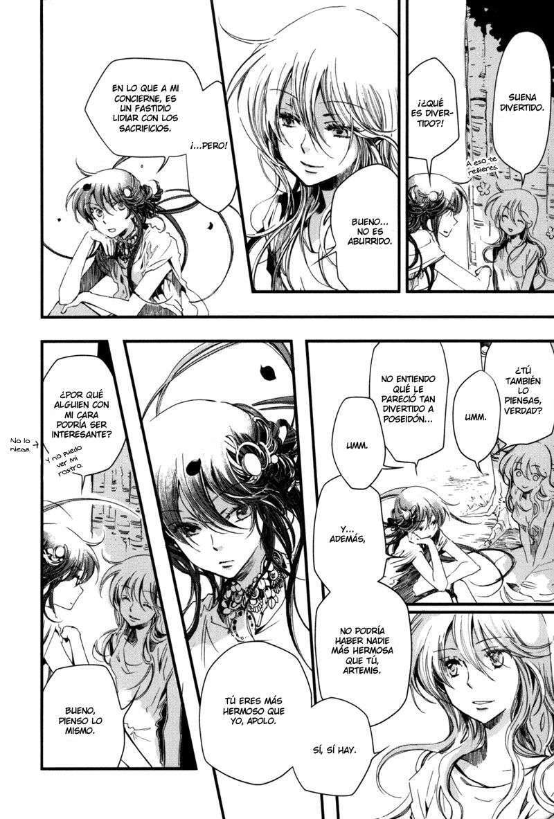 Capitulo 6 page 17