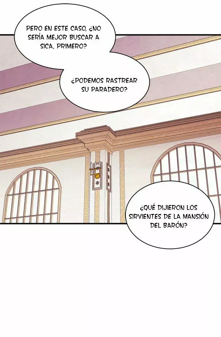 Capitulo 57 page 53