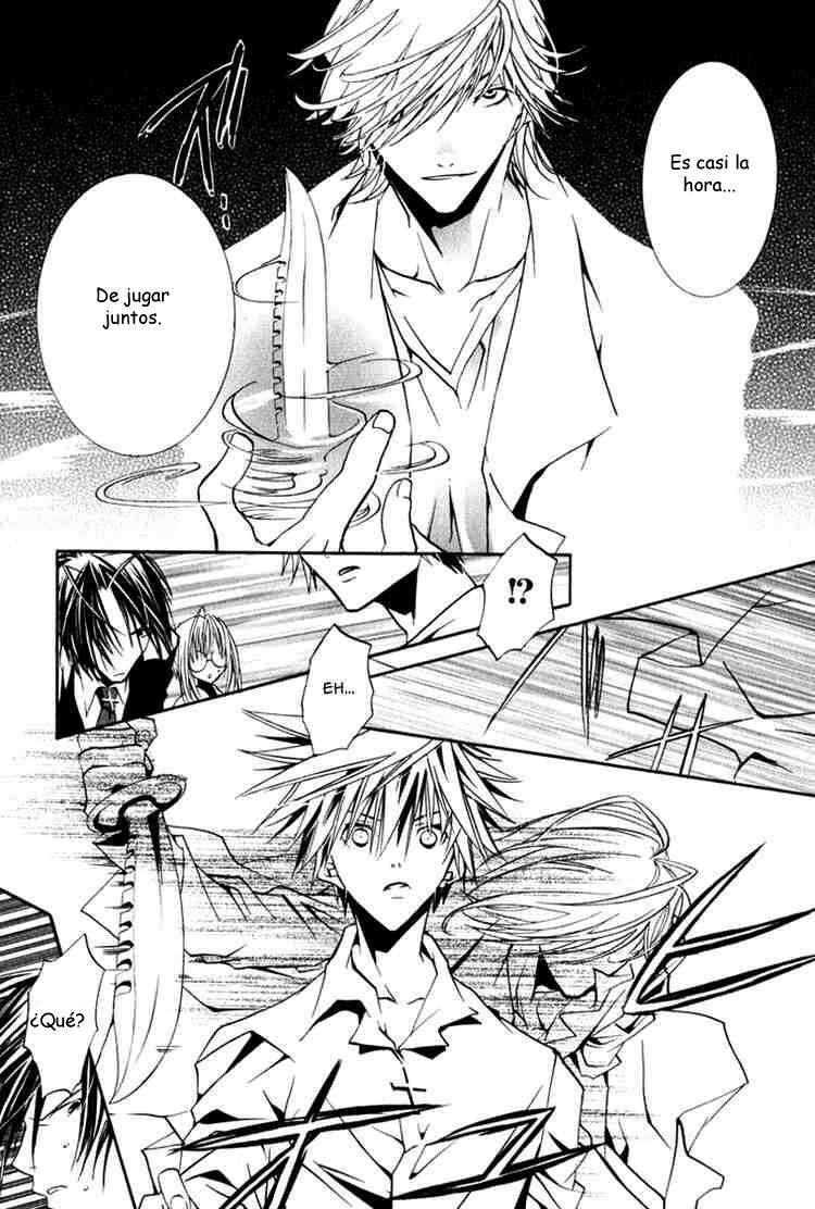 Capitulo 16 page 12
