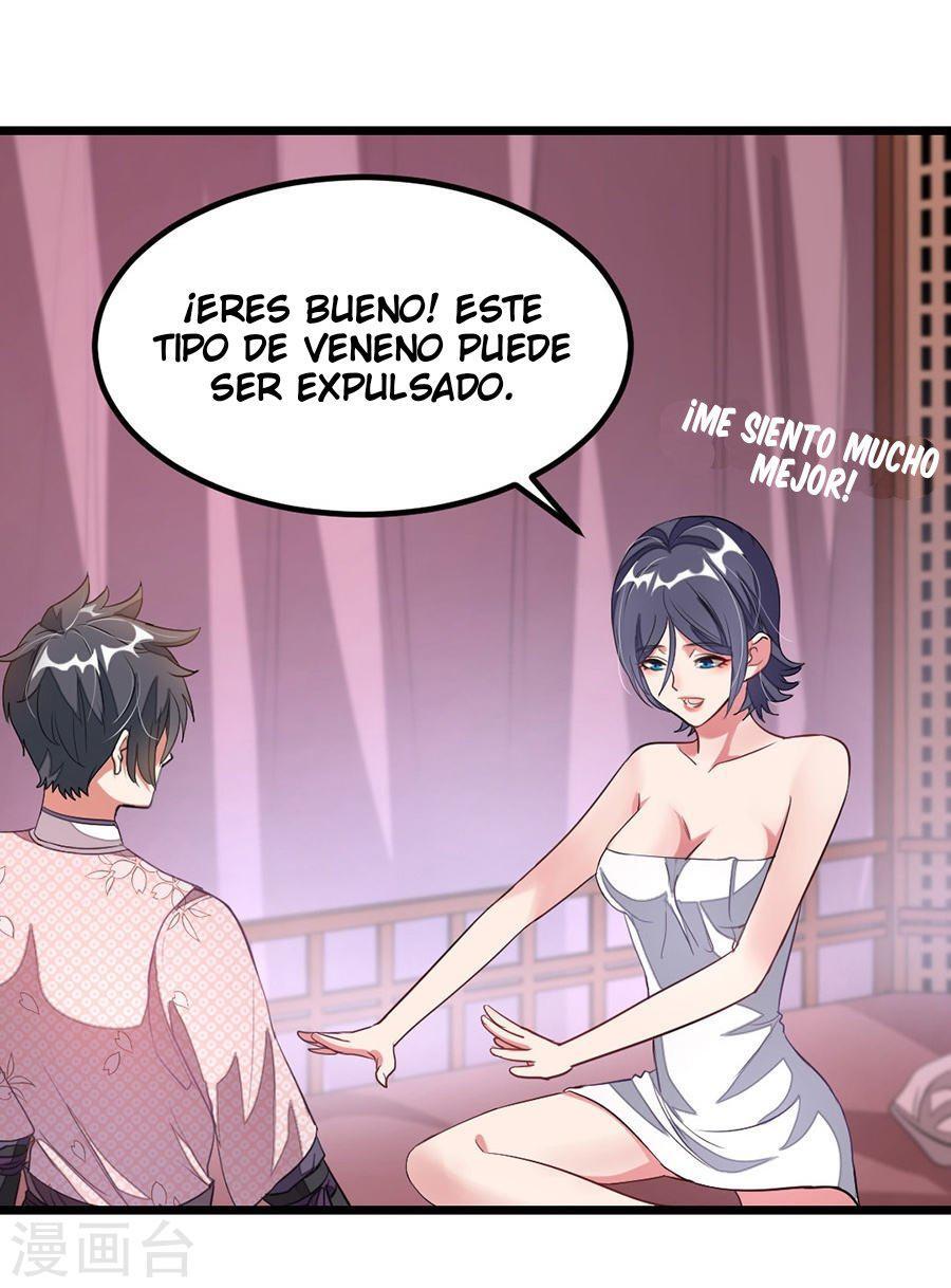 Capitulo 93 page 8