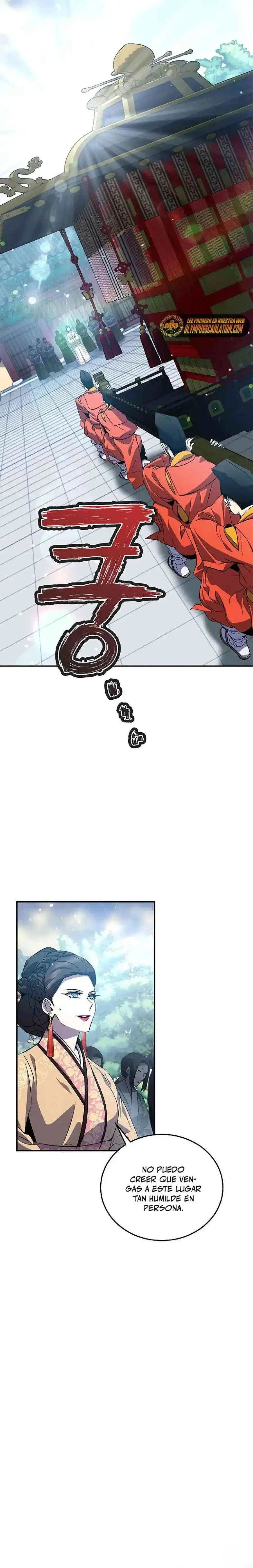 Capitulo 21 page 37