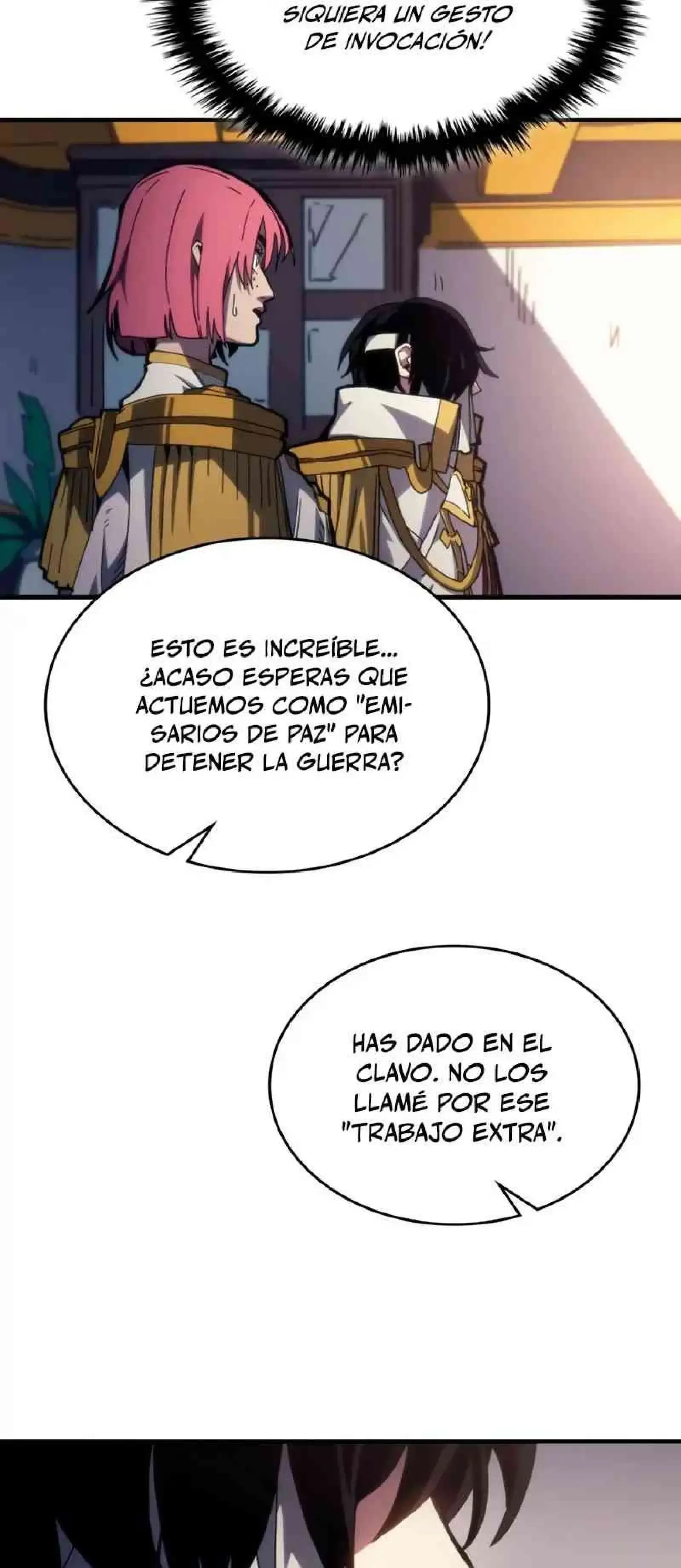 Capitulo 71 page 30