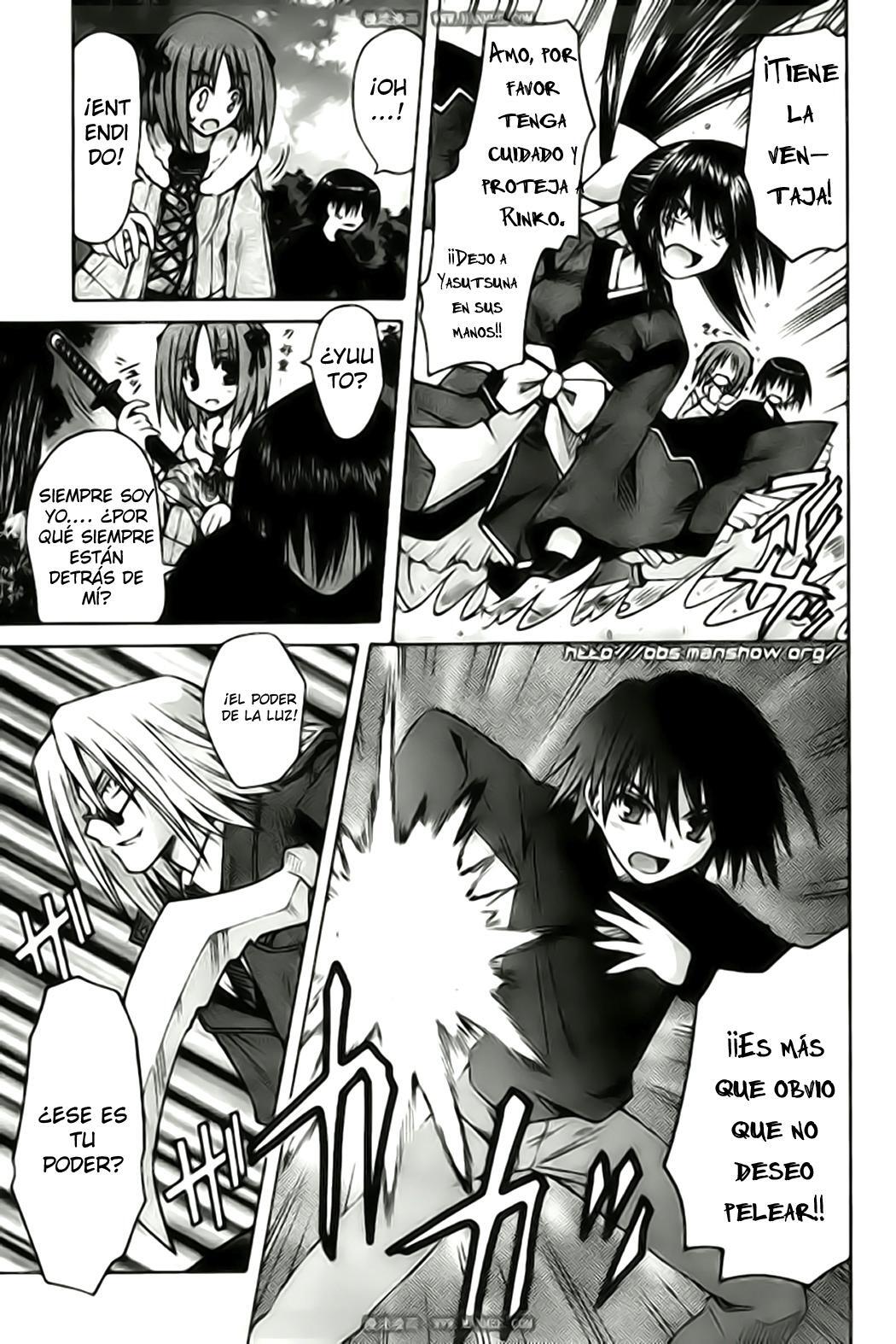 Capitulo 39 page 6