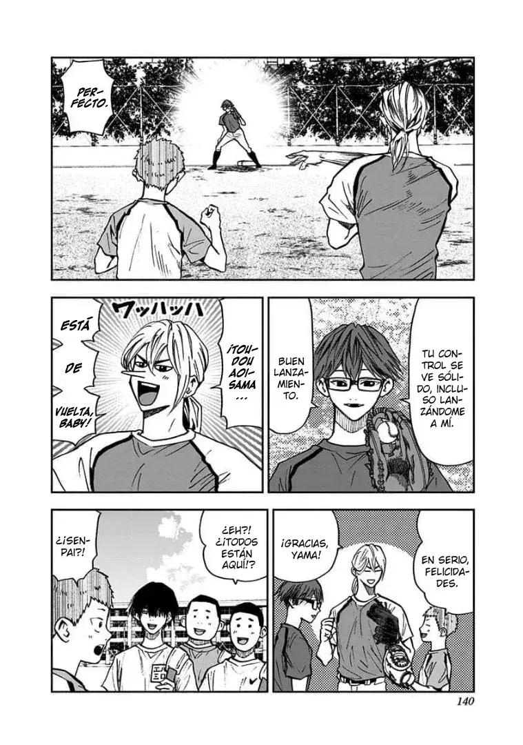Capitulo 78 page 8