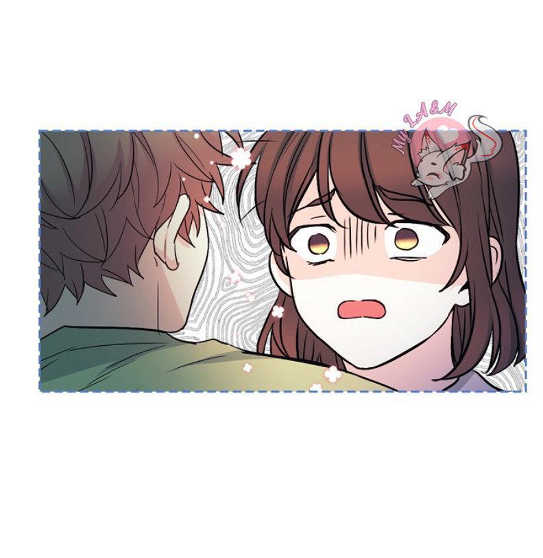 Capitulo 110 page 12