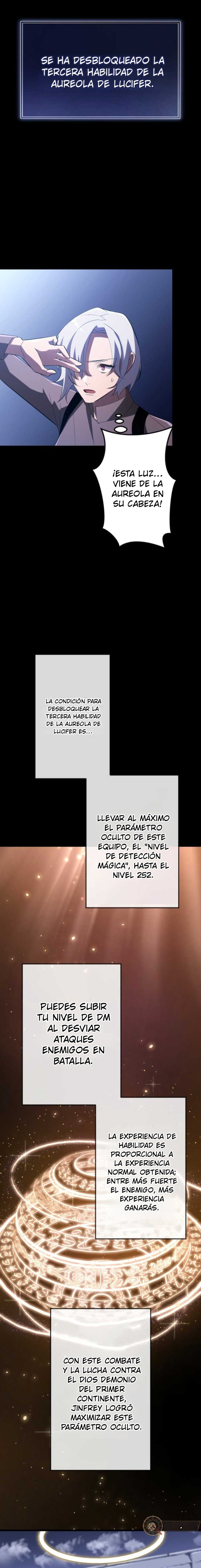 Capitulo 20 page 23