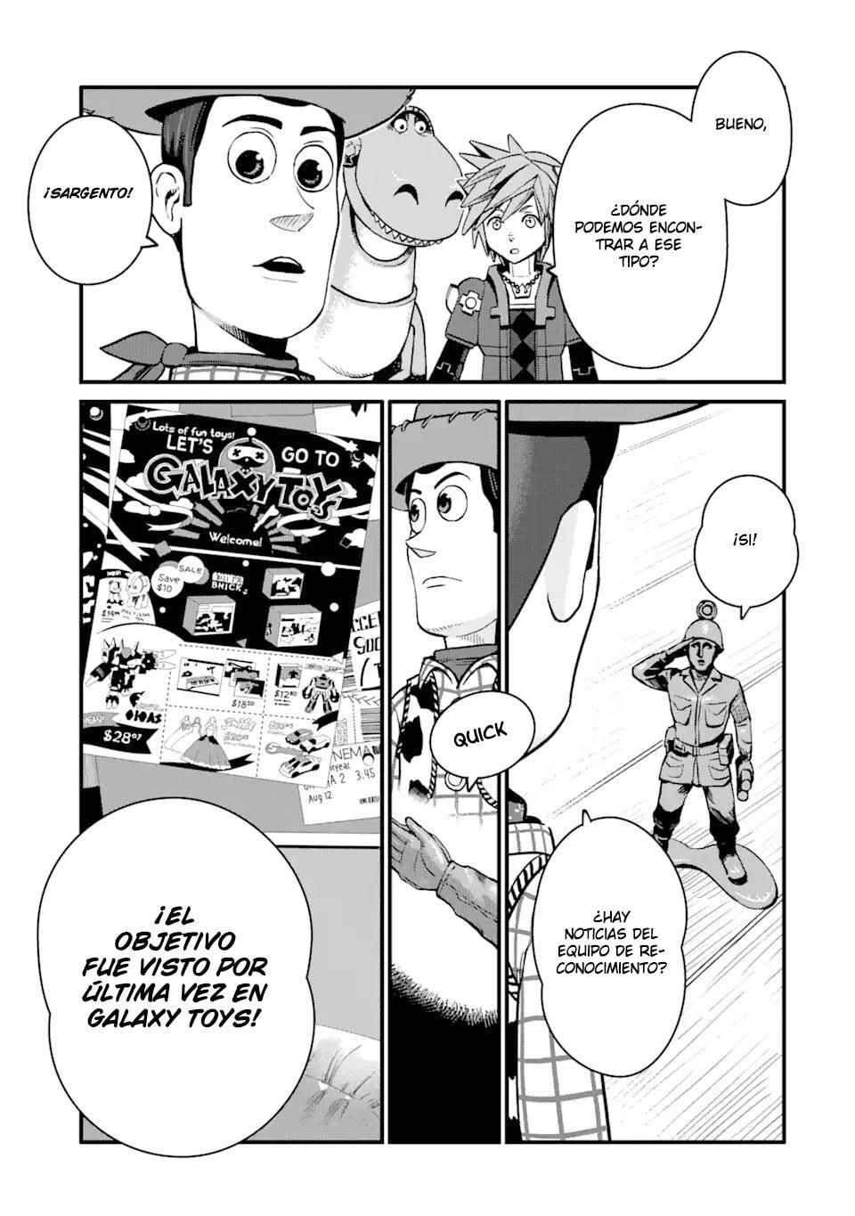 Capitulo 20 page 20