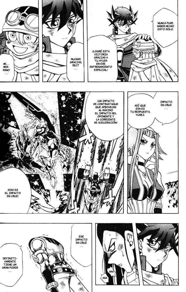 Capitulo 12 page 4