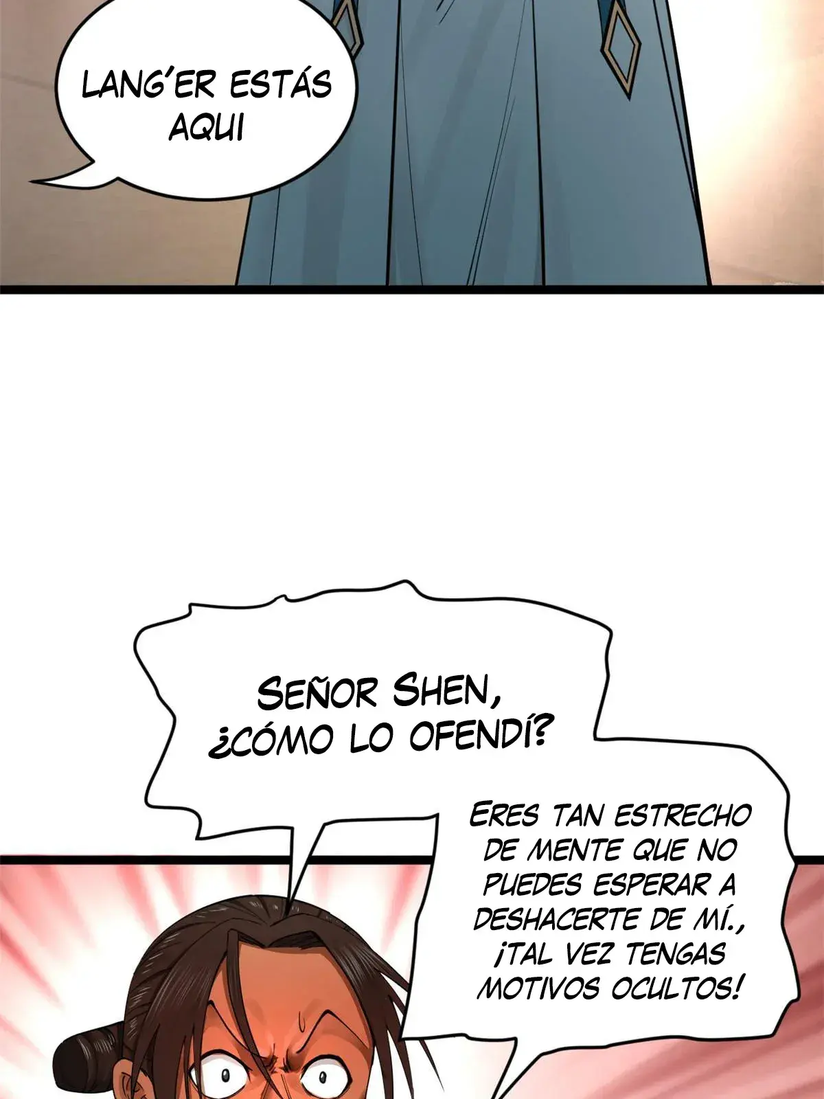 Capitulo 40 page 38