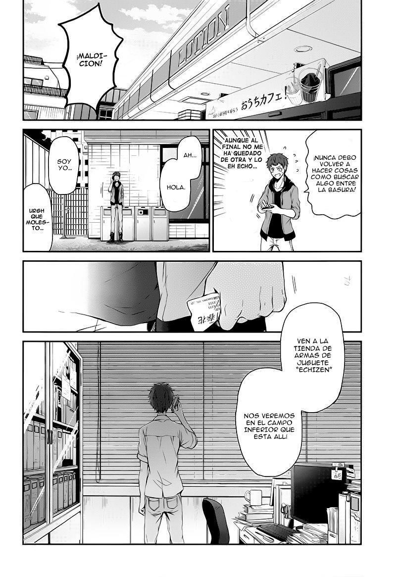 Capitulo 21 page 45