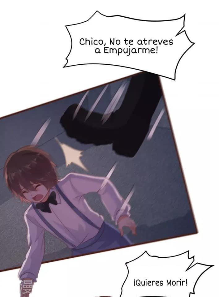 Capitulo 124 page 4