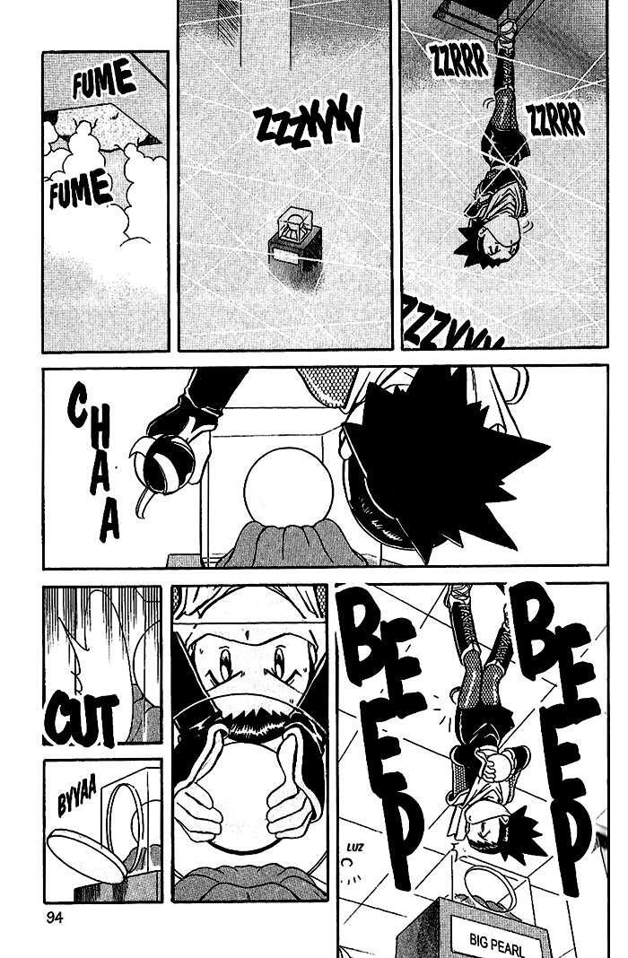 Capitulo 136 page 5