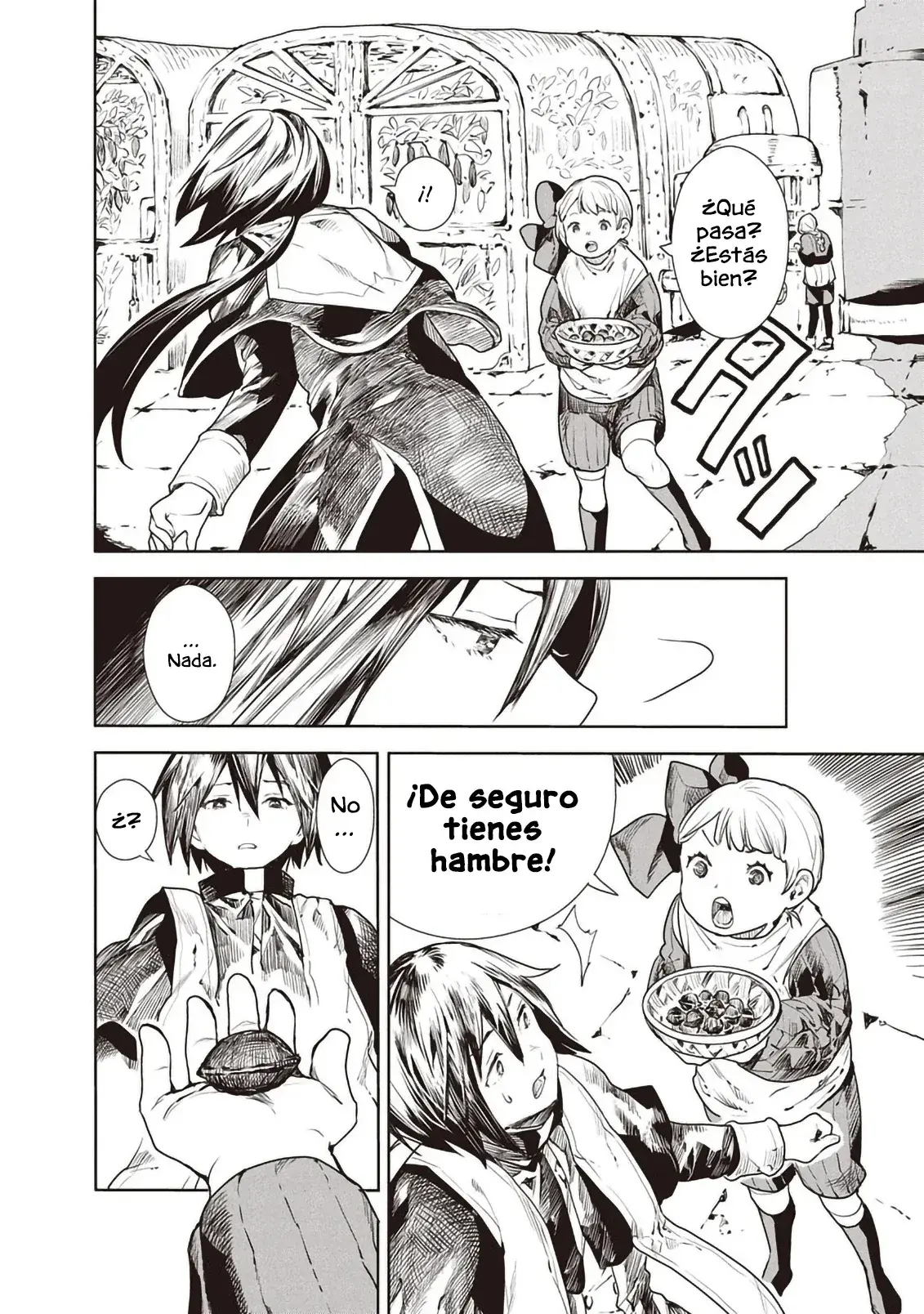 Capitulo 1 page 30