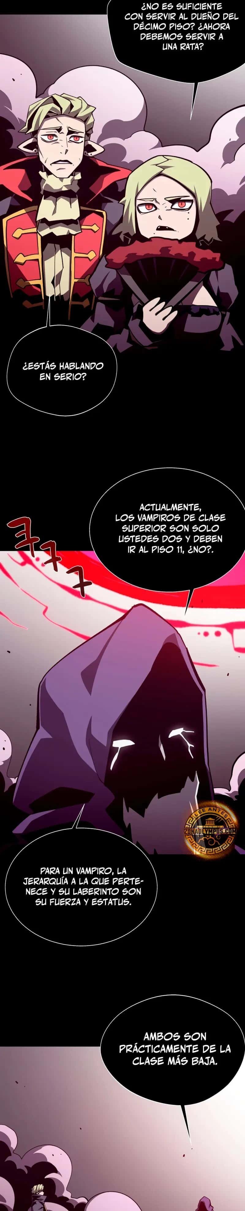 Capitulo 132 page 3