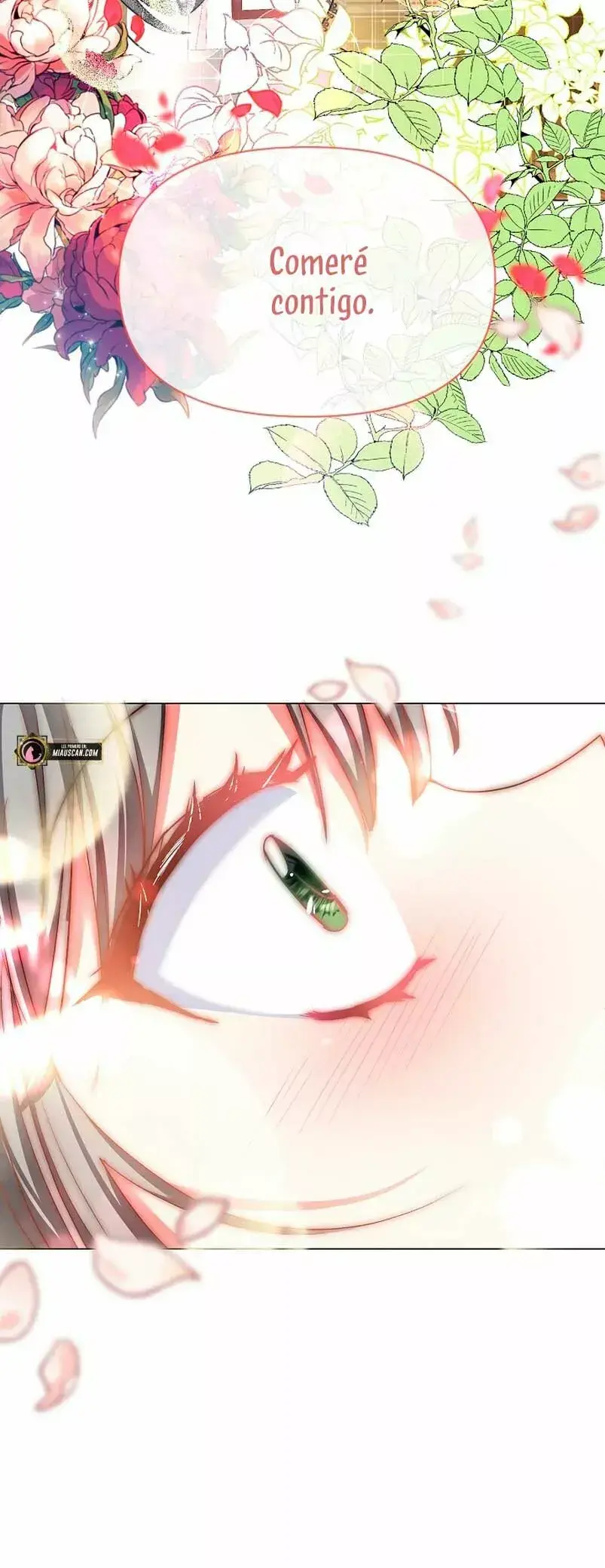 Capitulo 1 page 45