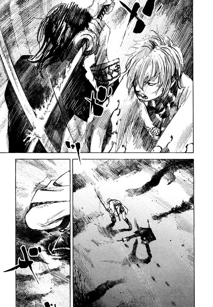 Capitulo 108 page 16