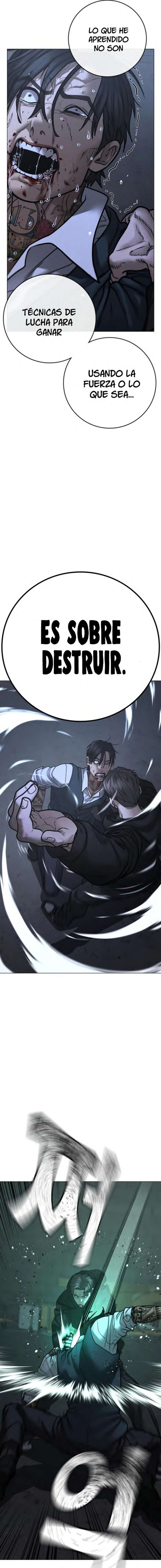 Capitulo 104 page 24