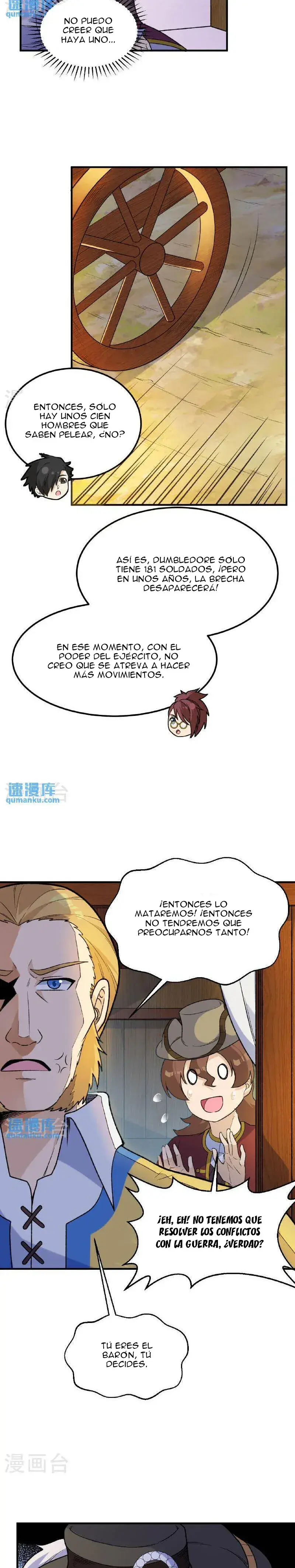 Capitulo 273 page 9