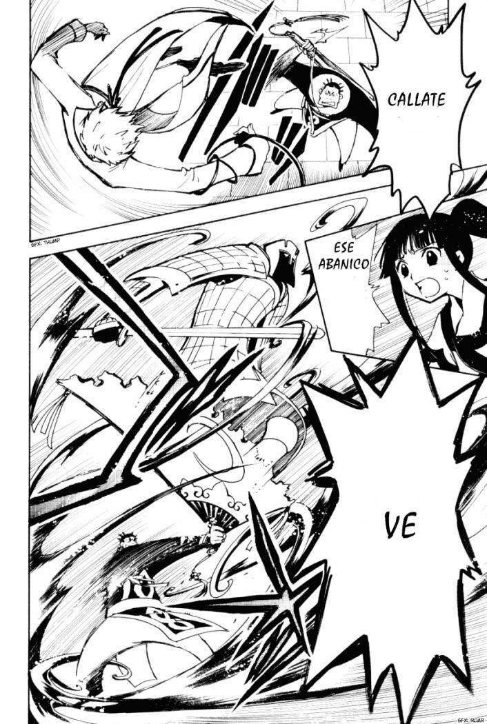 Capitulo 16 page 19