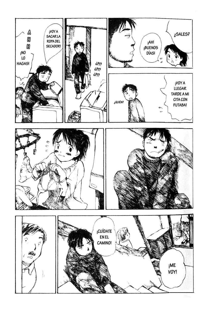 Capitulo 4 page 9