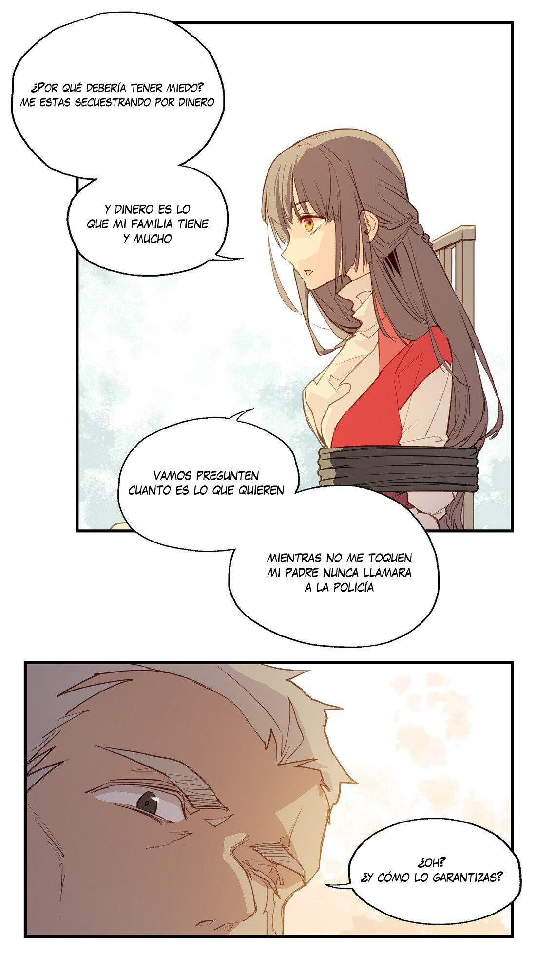 Capitulo 3 page 8