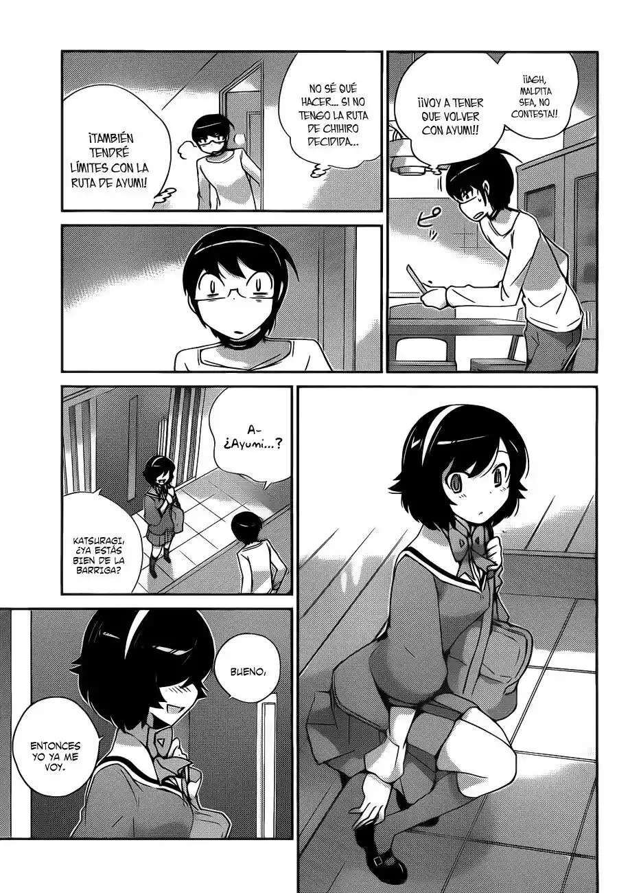Capitulo 157 page 7