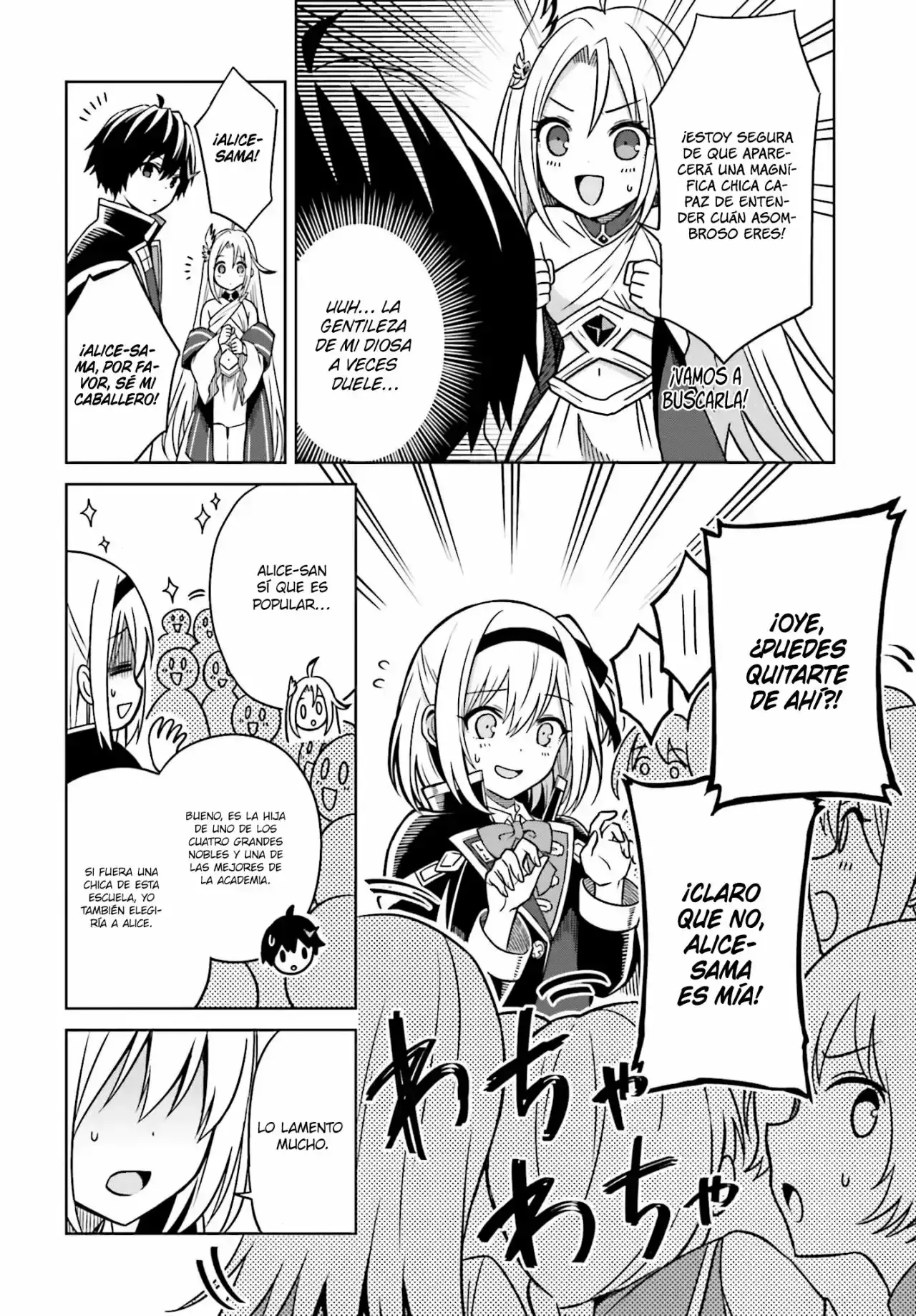 Capitulo 4 page 3