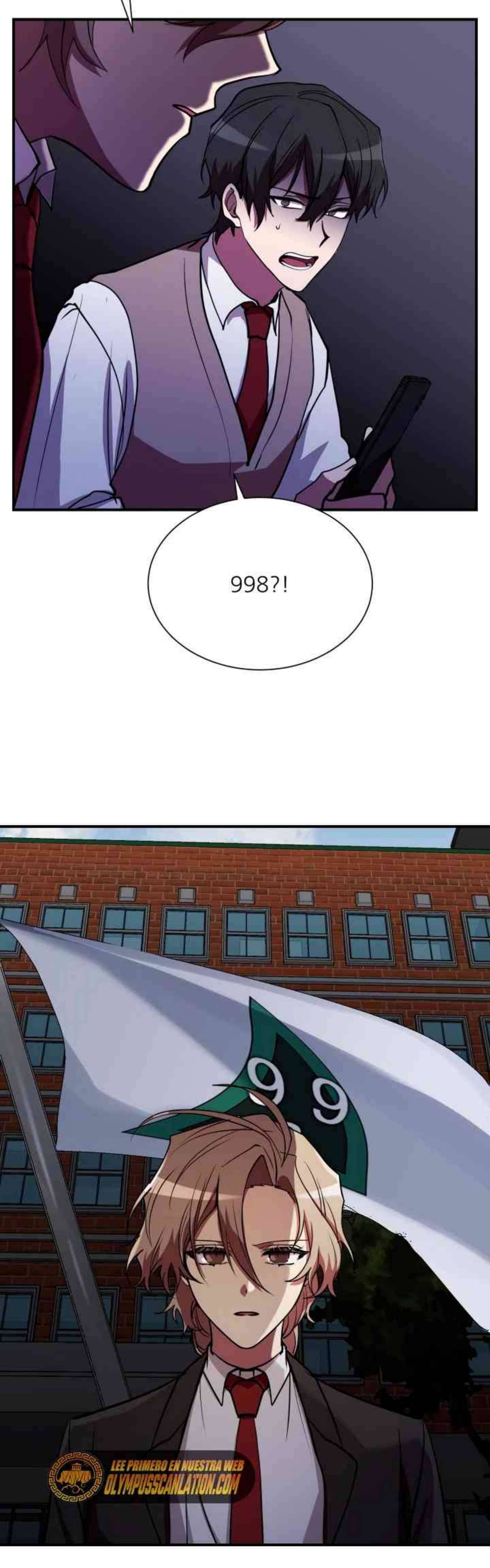 Capitulo 44 page 47