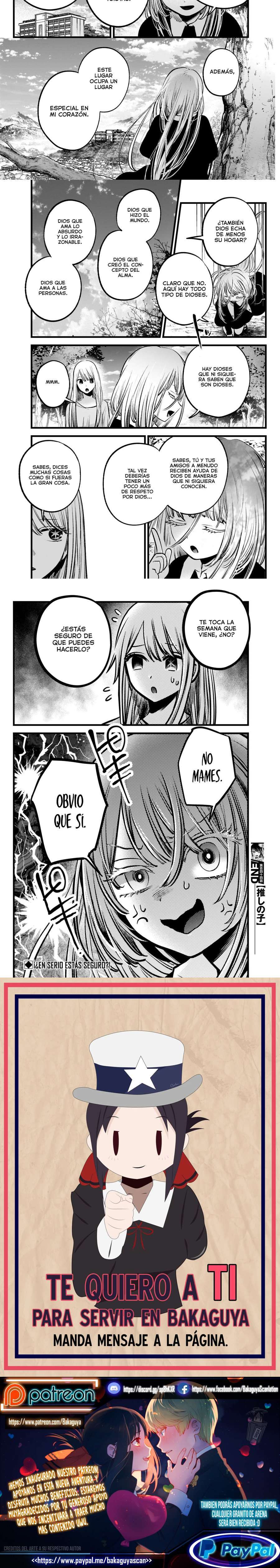 Capitulo 144 page 4