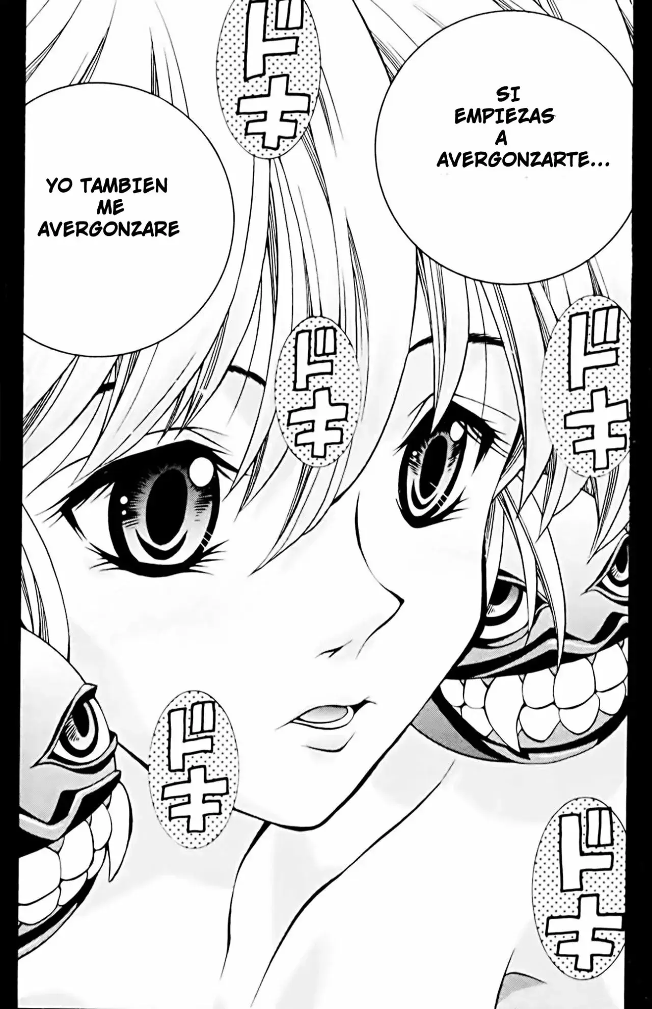 Capitulo 38 page 15