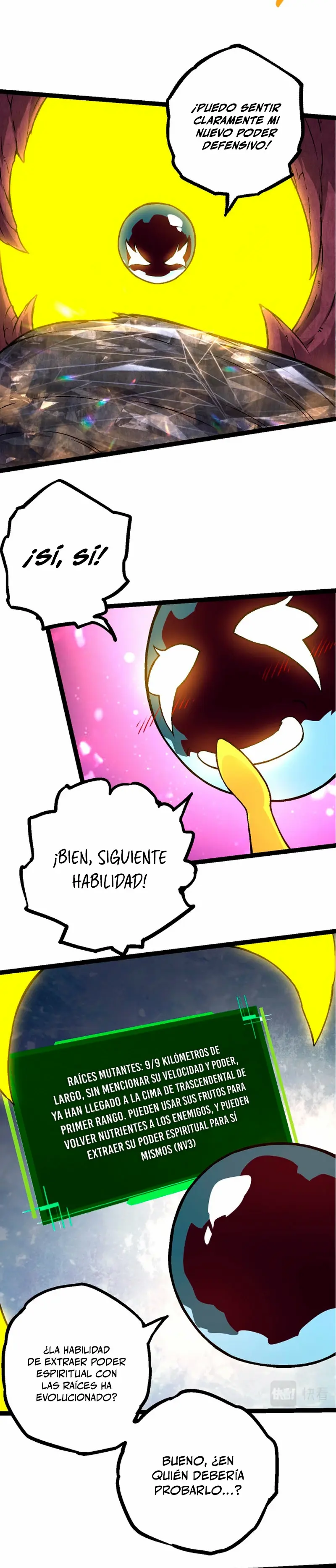 Capitulo 70 page 7
