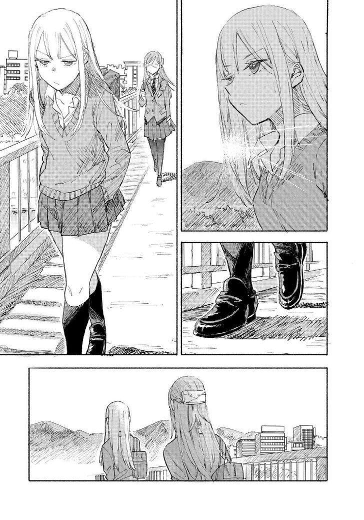 Capitulo 62 page 13