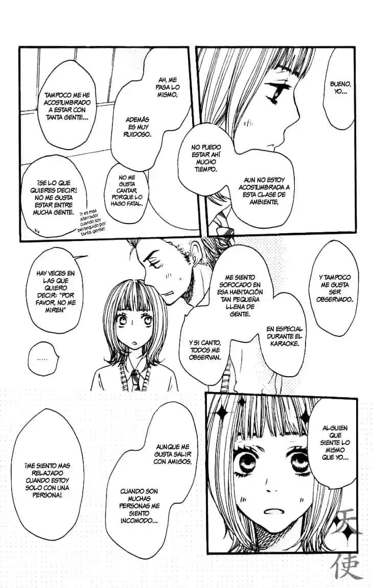Capitulo 17 page 26