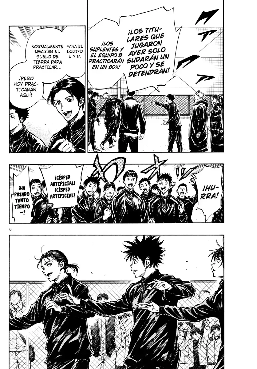 Capitulo 415 page 7