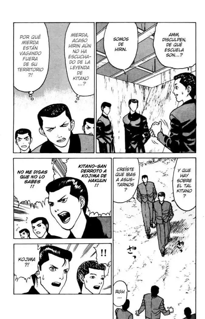 Capitulo 8 page 4