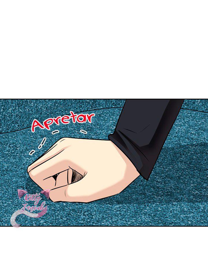 Capitulo 92 page 34