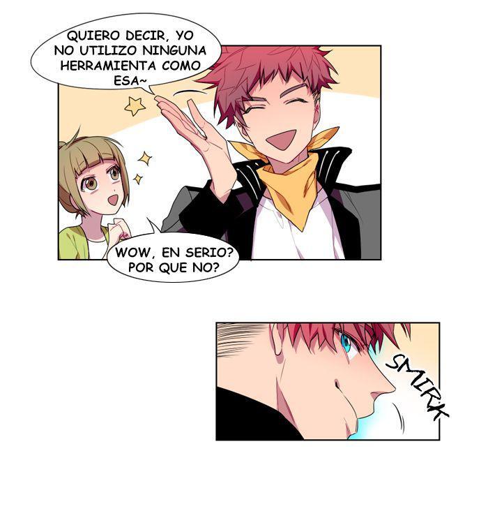 Capitulo 1 page 26