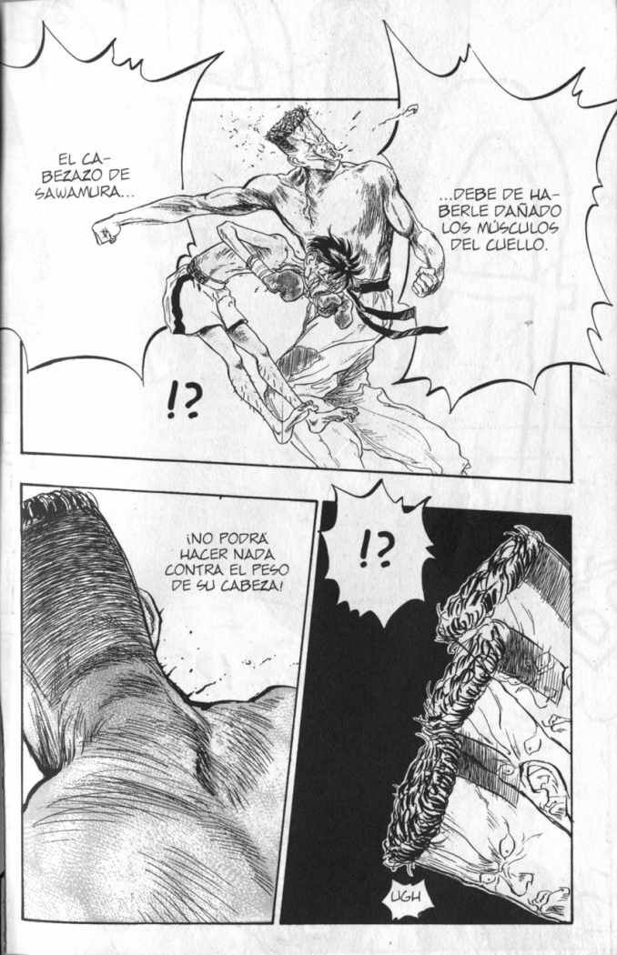 Capitulo 48 page 8